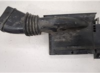 30741368 Воздухозаборник Volvo S60 2000-2009 20355890 #1