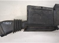 30741368 Воздухозаборник Volvo S60 2000-2009 20355890 #2