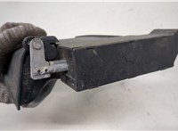 30741368 Воздухозаборник Volvo S60 2000-2009 20355890 #3