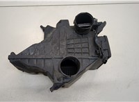  Корпус воздушного фильтра Nissan Note E11 2006-2013 20355891 #2