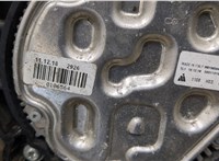  Вентилятор радиатора Audi A3 (8V) 2012-2020 20355893 #3