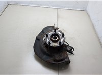  Ступица (кулак, цапфа) Toyota Highlander 1 2001-2007 20355894 #1