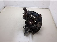  Ступица (кулак, цапфа) Toyota Highlander 1 2001-2007 20355894 #2