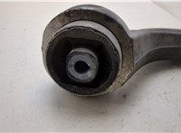  Рычаг подвески Audi A5 (8T) 2007-2016 20355897 #2