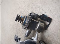 12682079 ТНВД Chevrolet Equinox 2017- 20355898 #1