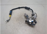 12682079 ТНВД Chevrolet Equinox 2017- 20355898 #2