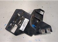 Кронштейн бампера Land Rover Range Rover 3 (LM) 2002-2012 20355899 #1