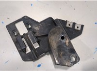  Кронштейн бампера Land Rover Range Rover 3 (LM) 2002-2012 20355899 #2