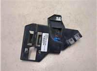  Кронштейн бампера Land Rover Range Rover 3 (LM) 2002-2012 20355899 #3