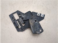  Кронштейн бампера Land Rover Range Rover 3 (LM) 2002-2012 20355899 #4
