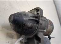 5034555AA Стартер Dodge Caliber 20355908 #2