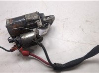 5034555AA Стартер Dodge Caliber 2006-2013 20355908 #6