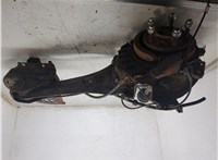  Ступица (кулак, цапфа) Mazda CX-9 2012-2016 20355910 #4