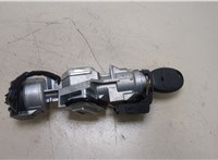  Замок зажигания Ford Galaxy 2006-2010 20355911 #1