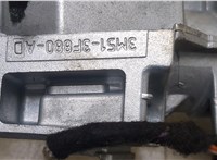  Замок зажигания Ford Galaxy 2006-2010 20355911 #2