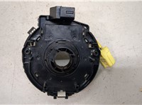  Шлейф руля Toyota Highlander 1 2001-2007 20355915 #2
