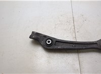  Рычаг подвески Audi Q5 2008-2017 20355917 #3