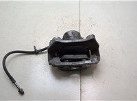  Суппорт Chevrolet Equinox 2017- 20355919 #2