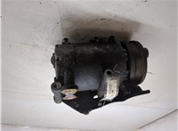  Компрессор кондиционера Ford Focus 2 2005-2008 20355920 #1