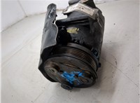  Компрессор кондиционера Ford Focus 2 2005-2008 20355920 #2