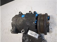  Компрессор кондиционера Ford Focus 2 2005-2008 20355920 #4
