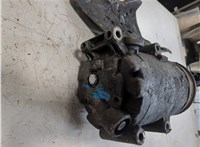  Компрессор кондиционера Ford Focus 2 2005-2008 20355920 #5