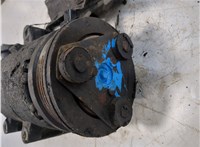  Компрессор кондиционера Ford Focus 2 2005-2008 20355920 #6