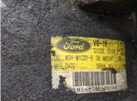  Компрессор кондиционера Ford Focus 2 2005-2008 20355920 #7