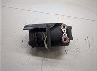  Компрессор кондиционера Ford Focus 2 2005-2008 20355920 #1