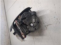  Компрессор кондиционера Ford Focus 2 2005-2008 20355920 #2