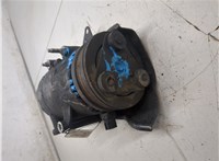  Компрессор кондиционера Ford Focus 2 2005-2008 20355920 #3