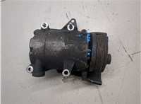  Компрессор кондиционера Ford Focus 2 2005-2008 20355920 #4