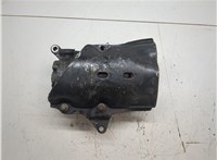  Компрессор кондиционера Ford Focus 2 2005-2008 20355920 #5