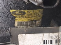  Компрессор кондиционера Ford Focus 2 2005-2008 20355920 #6