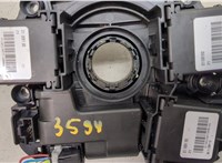  Переключатель поворотов и дворников (стрекоза) BMW 3 E90, E91, E92, E93 2005-2012 20355923 #4