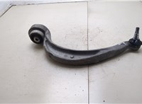  Рычаг подвески Audi Q5 2008-2017 20355926 #1