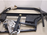 4B0839461, 4B0959801B Стеклоподъемник электрический Audi A6 (C5) Allroad 2000-2006 20355929 #1