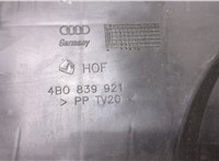 4B0839461, 4B0959801B Стеклоподъемник электрический Audi A6 (C5) Allroad 2000-2006 20355929 #2