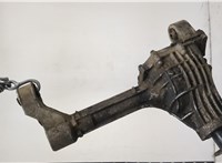  Редуктор моста Nissan Pathfinder 2004-2014 20355936 #1