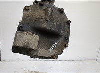  Редуктор моста Nissan Pathfinder 2004-2014 20355936 #4
