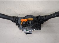 Переключатель поворотов и дворников (стрекоза) Subaru Impreza 2016-2019 20355937 #1