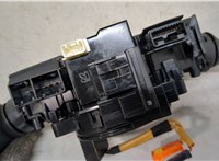  Переключатель поворотов и дворников (стрекоза) Subaru Impreza 2016-2019 20355937 #4