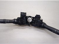83115AL08A, 83114AJ14A Переключатель поворотов и дворников (стрекоза) Subaru Impreza 2016-2023 20355937 #5