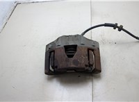  Суппорт Volvo XC90 2002-2006 20355938 #1