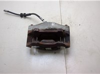  Суппорт Volvo XC90 2002-2006 20355938 #2