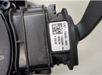  Переключатель поворотов и дворников (стрекоза) Lincoln MKZ 2016-2020 20355942 #3