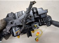  Переключатель поворотов и дворников (стрекоза) Lincoln MKZ 2016-2020 20355942 #7