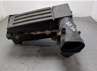 3C0129607AB Корпус воздушного фильтра Volkswagen Passat 6 2005-2010 20355945 #2