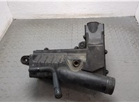 3C0129607AB Корпус воздушного фильтра Volkswagen Passat 6 2005-2010 20355945 #3