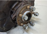  Ступица (кулак, цапфа) Volvo XC90 2002-2006 20355946 #4